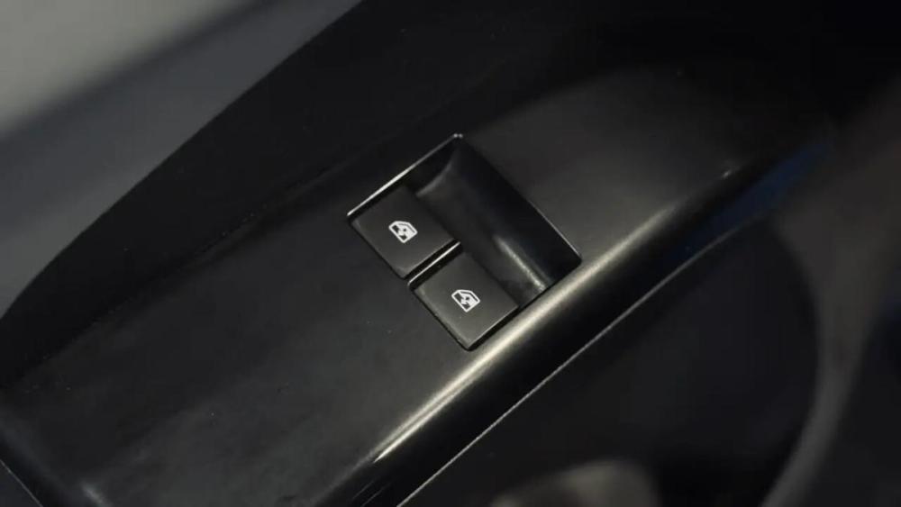 Chevrolet Aveo II Смоленск  - изображение 13