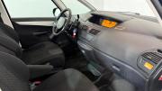 Citroen C4 Picasso I Санкт-Петербург  - изображение 24