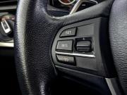 BMW X4 I (F26) Москва  - изображение 58