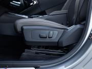 BMW X3 IV (G45/G48) Магнитогорск  - изображение 68