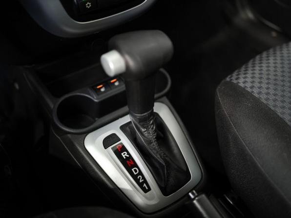 Lada (ВАЗ) Granta I с пробегом 2014 года, цена 449 000 рублей, 115201 км, седан, Автокод Объявления