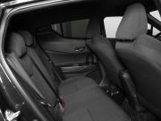 Toyota C-HR I Казань  - изображение 16