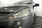 Mitsubishi Grandis I Нижний Новгород  - изображение 44