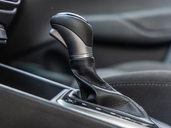 Hyundai Solaris II Рестайлинг с пробегом 2020 года, цена 1 299 000 рублей, 90375 км, седан, Автокод Объявления