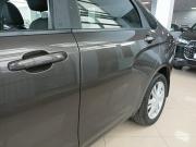 Lada (ВАЗ) Vesta I Арзамас  - изображение 24