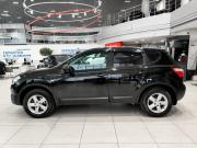 Nissan Qashqai I Рестайлинг Казань  - изображение 32