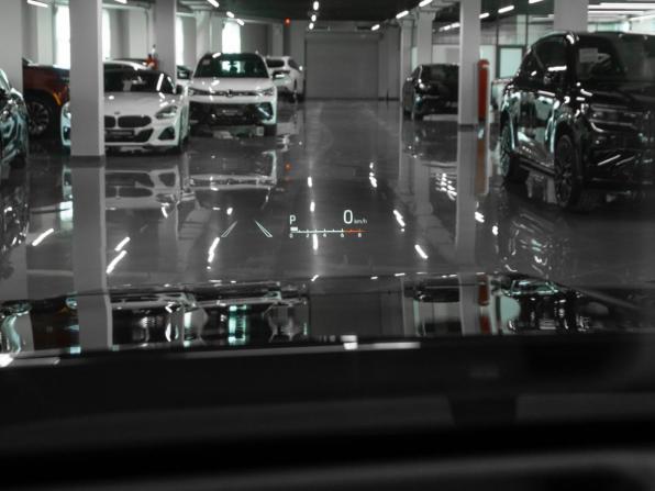 Toyota Highlander IV (XU70) с пробегом 2026 года, цена 5 250 000 рублей, 15 км, внедорожник, Автокод Объявления