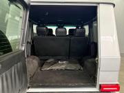 Mercedes-Benz G-Класс II (W463) Краснодар  - изображение 40