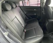 Kia Rio IV Рестайлинг Красноярск  - изображение 21