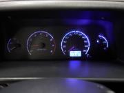 Lada (ВАЗ) 2114 Ульяновск  - изображение 24