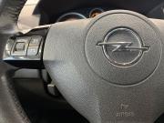 Opel Astra H Рестайлинг Псков  - изображение 36