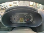 Lada (ВАЗ) Granta I Казань  - изображение 29