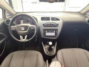 SEAT Leon II Рестайлинг Ярославль  - изображение 25