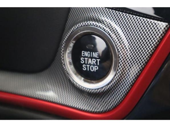 Changan CS55 I с пробегом 2019 года, цена 1 583 000 рублей, 129300 км, внедорожник, Автокод Объявления
