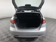Chevrolet Lacetti I Москва  - изображение 38