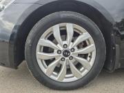 Kia Optima III Рестайлинг Саратов  - изображение 50