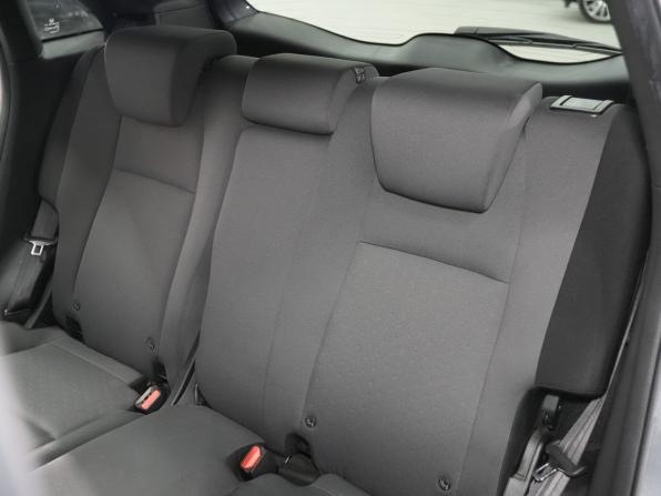 Honda Fit IV с пробегом 2020 года, цена 1 300 000 рублей, 74679 км, хэтчбек, Автокод Объявления