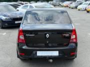 Renault Logan I Рестайлинг Ижевск  - изображение 24