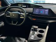Changan UNI-V I Оренбург  - изображение 62