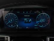 Chery Tiggo 7 Pro Max I Рестайлинг Воронеж  - изображение 47
