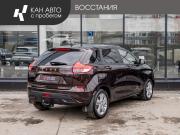 Lada (ВАЗ) XRAY I Казань  - изображение 12