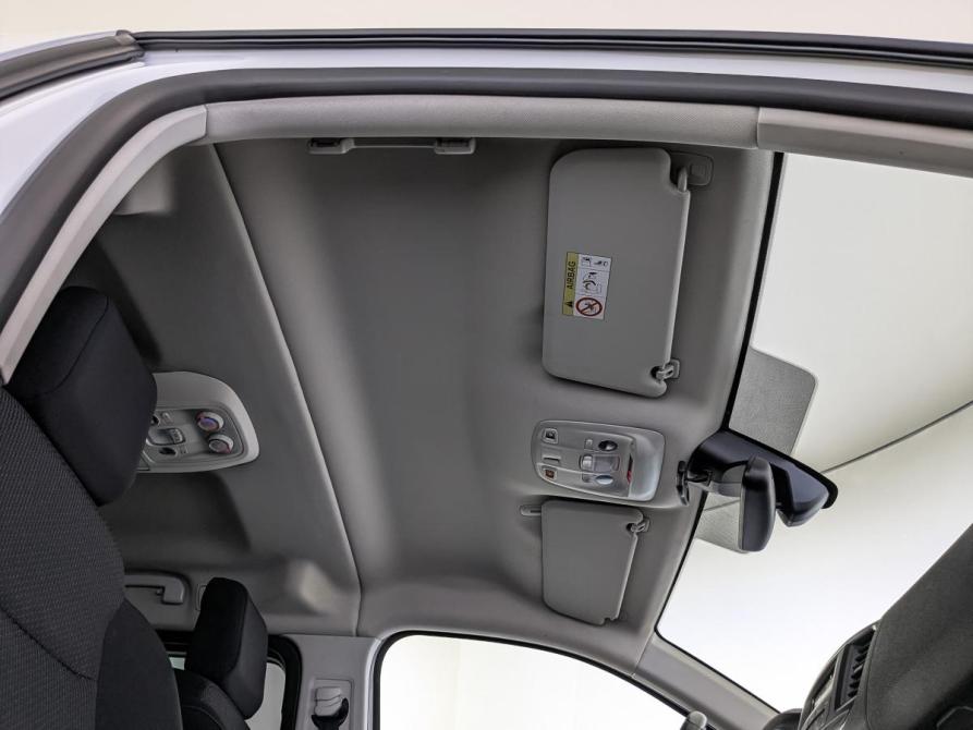 Peugeot Traveller I Москва  - изображение 23