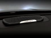 Chery Arrizo 8 Москва  - изображение 58