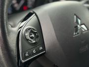 Mitsubishi Outlander III Рестайлинг 3 Ижевск  - изображение 47