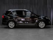 Kia Sorento II Рестайлинг Тюмень  - изображение 27