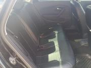 Volkswagen Polo V Москва  - изображение 31