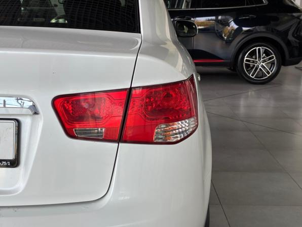 Kia Cerato II с пробегом 2013 года, цена 895 000 рублей, 149649 км, седан, Автокод Объявления