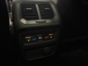 Volkswagen Tiguan II Казань  - изображение 34