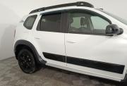 Renault Duster I Рестайлинг Волгоград  - изображение 46