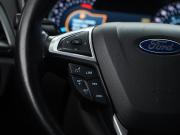 Ford Mondeo V Москва  - изображение 42