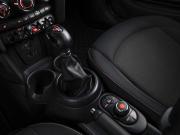 Mini Hatch III (F55/F56) Москва  - изображение 34
