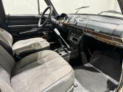 Lada (ВАЗ) 2106 Екатеринбург  - изображение 33
