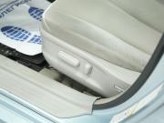 Toyota Camry VI (XV40) Новосибирск  - изображение 46