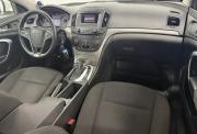 Opel Insignia I Рестайлинг Астрахань  - изображение 34