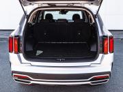 Kia Sorento IV Магнитогорск  - изображение 40