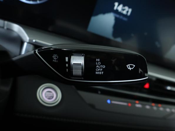 Chery Arrizo 8 с пробегом 2024 года, цена 1 999 000 рублей, 11335 км, седан, Автокод Объявления
