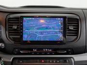 Citroen SpaceTourer I Химки  - изображение 48