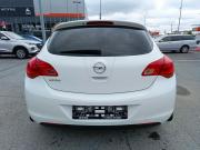 Opel Astra J Рестайлинг Тюмень  - изображение 26