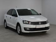 Volkswagen Polo V Рестайлинг Старый Оскол  - изображение 19
