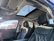 Chery Arrizo 8 Санкт-Петербург  - изображение 33