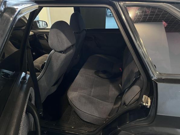 Lada (ВАЗ) 2114 с пробегом 2008 года, цена 115 000 рублей, 260080 км, хэтчбек, Автокод Объявления