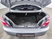 Kia Rio I Уфа  - изображение 34