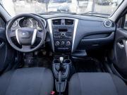 Datsun mi-DO Казань  - изображение 16