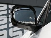 Geely Atlas II Волгоград  - изображение 32