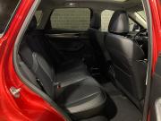 Haval Jolion I Рестайлинг Челябинск  - изображение 37