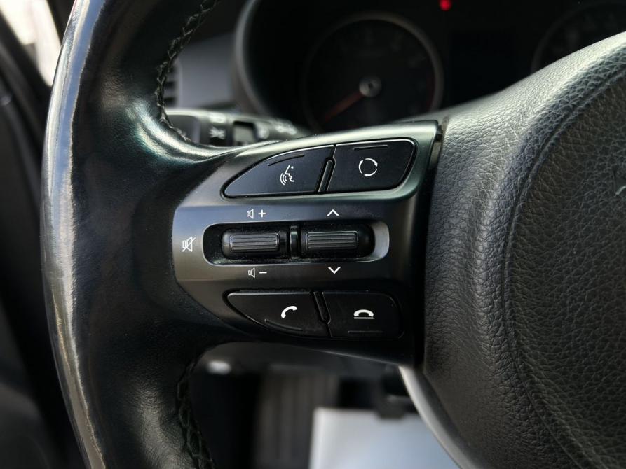 Kia Rio IV Тверь  - изображение 21